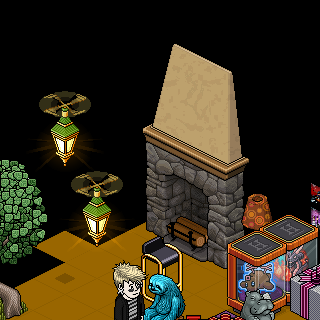 Photo by ...::Diego::..
