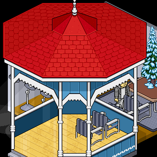 Photo by ...::Diego::..