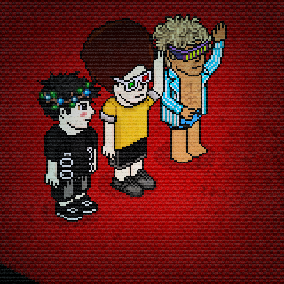 Photo by rawwwwtoon