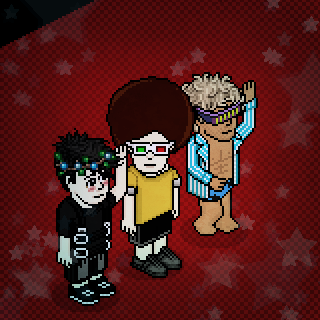 Photo by rawwwwtoon