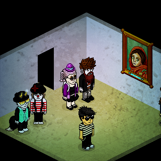 Photo by rawwwwtoon