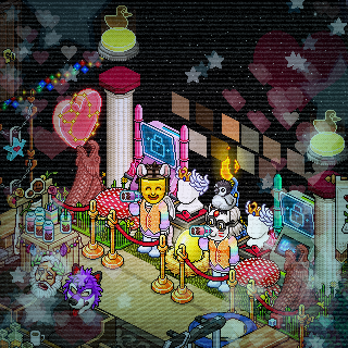 Photo by rawwwwtoon