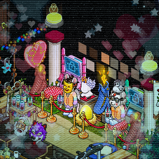 Photo by rawwwwtoon