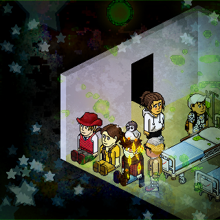 Photo by rawwwwtoon