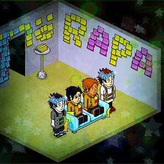 Photo by rawwwwtoon