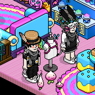 Photo by rocklindaitzy