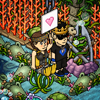 Photo by andrea6991