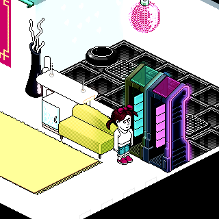 Photo by ken.ipunk