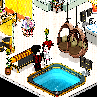 Photo by :.:Zyyon:.: