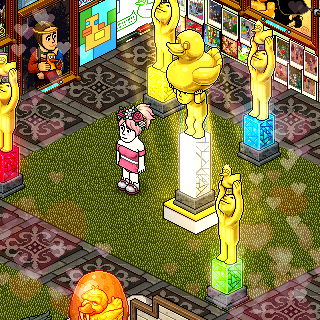 Photo by :.:Zyyon:.: