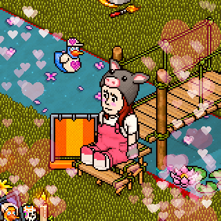 Photo by :.:Zyyon:.: