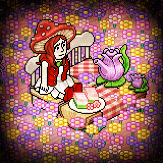 Photo by :.:Zyyon:.: