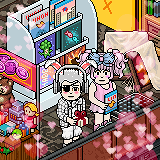 Photo by :.:Zyyon:.: