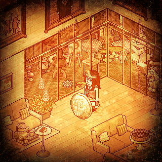 Photo by :.:Zyyon:.: