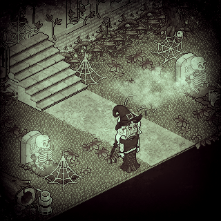 Photo by :.:Zyyon:.: