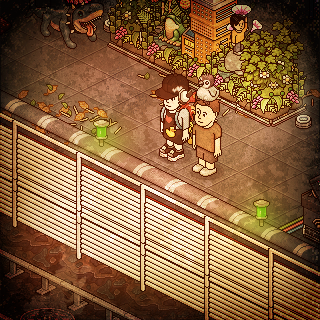 Photo by :.:Zyyon:.: