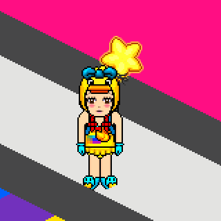 Photo by :.:Zyyon:.: