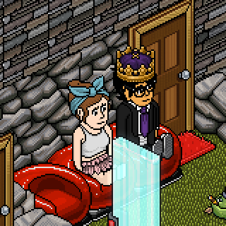 Photo by victorhugo11