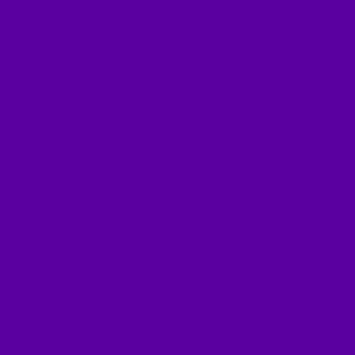 Photo by victorhugo11