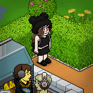 Photo by -Camy,