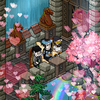Photo by T@myX
