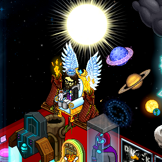 Photo by habbo@victor