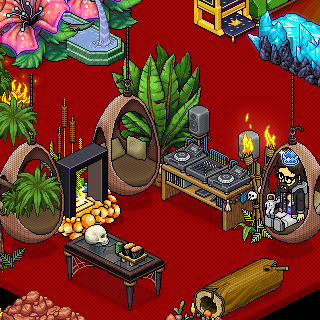 Photo by habbo@victor