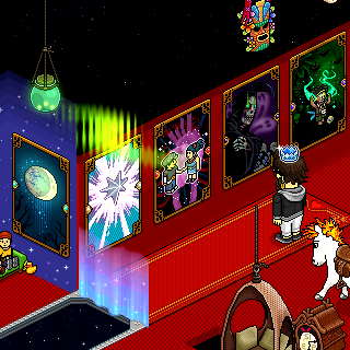 Photo by habbo@victor