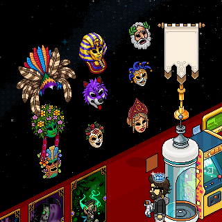 Photo by habbo@victor