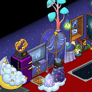 Photo by habbo@victor