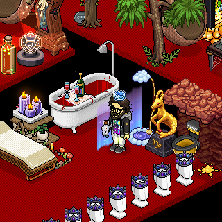 Photo by habbo@victor