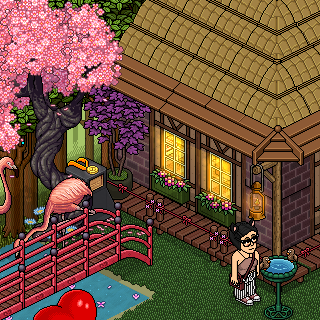 Photo by rinalola