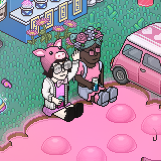 Photo by MeI!@