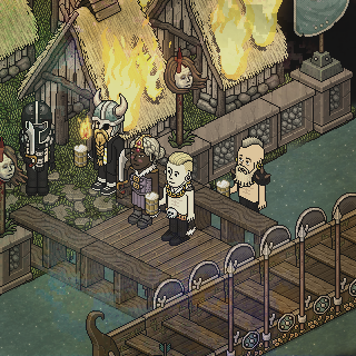 Photo by MeI!@