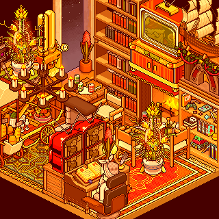 Photo by habboorjoca.