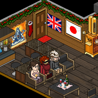 Photo by sebas123chat3