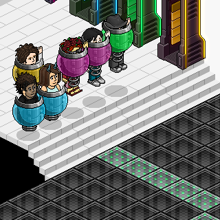 Photo by sebas123chat3