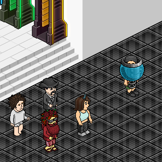 Photo by sebas123chat3