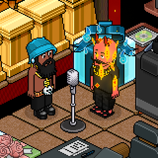 Photo by .:S4NTIAGO:XD:.