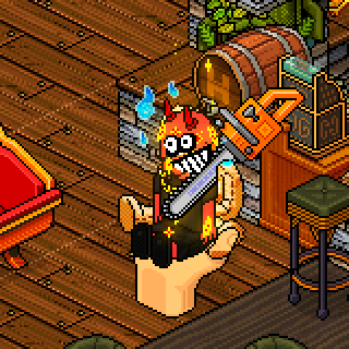 Photo by .:S4NTIAGO:XD:.