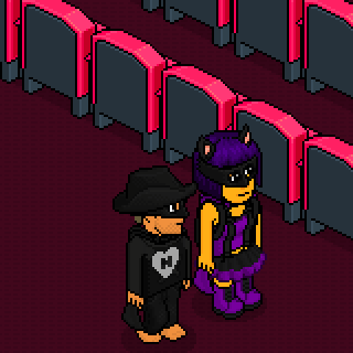 Photo by valeriarita