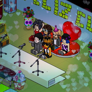 Photo by valeriarita