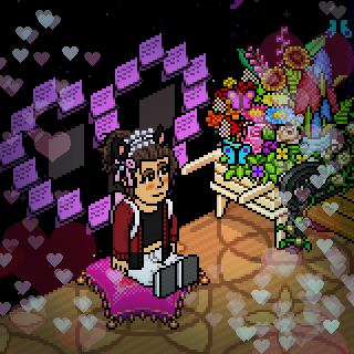 Photo by valeriarita