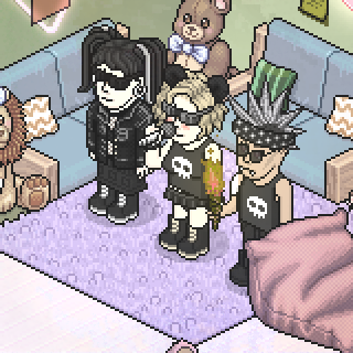 Photo by Dulcesitoo!
