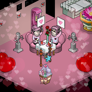 Photo by xavi.morales!!!