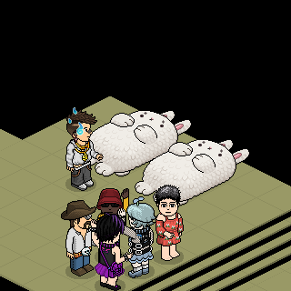 Photo by Conexion.exe