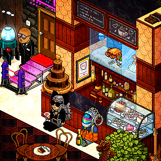 Photo by kar3nw