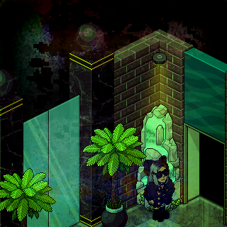 Photo by kar3nw