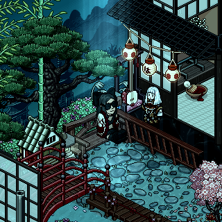 Photo by kar3nw