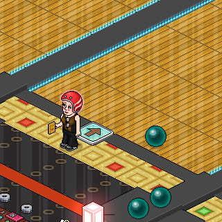 Photo by kar3nw